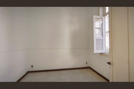 Casa à venda com 65m², 2 quartos e sem vagaQuarto 1