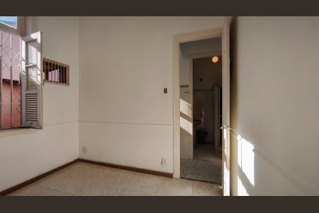 Casa à venda com 65m², 2 quartos e sem vagaQuarto 2