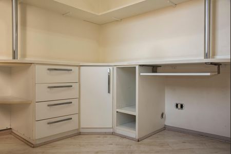 Apartamento para alugar com 80m², 3 quartos e 2 vagasQuarto 2