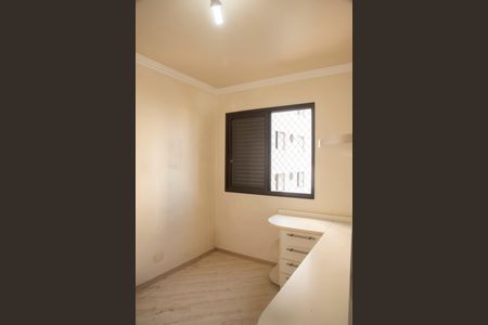 Apartamento para alugar com 80m², 3 quartos e 2 vagasQuarto 1