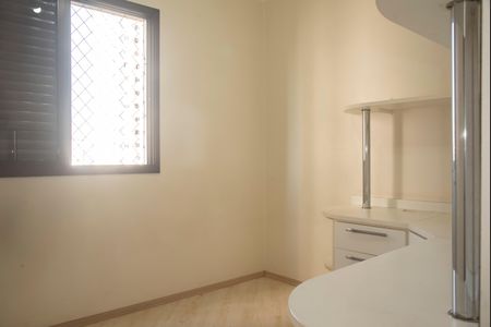 Apartamento para alugar com 80m², 3 quartos e 2 vagasQuarto 2