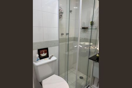 Apartamento à venda com 72m², 3 quartos e 1 vagaFoto 26