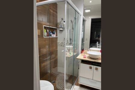 Apartamento à venda com 72m², 3 quartos e 1 vagaFoto 19