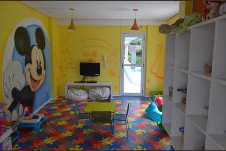 Apartamento à venda com 72m², 3 quartos e 1 vagaFoto 68