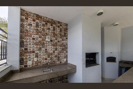 Apartamento à venda com 72m², 3 quartos e 1 vagaFoto 55