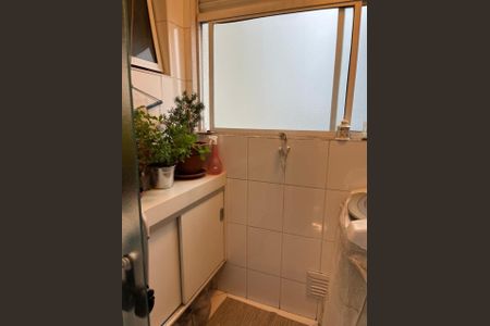 Apartamento à venda com 72m², 3 quartos e 1 vagaFoto 12