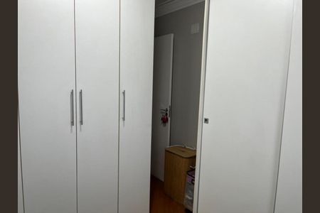 Apartamento à venda com 72m², 3 quartos e 1 vagaFoto 17