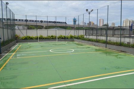 Apartamento à venda com 72m², 3 quartos e 1 vagaFoto 64