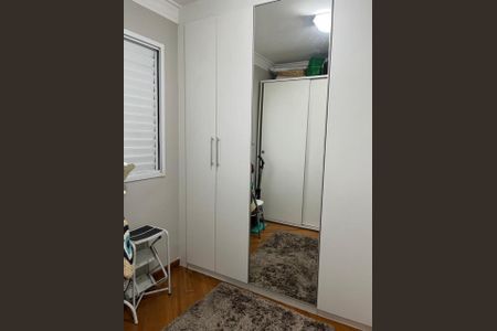 Apartamento à venda com 72m², 3 quartos e 1 vagaFoto 23