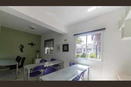 Apartamento à venda com 72m², 3 quartos e 1 vagaFoto 77