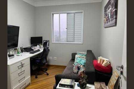 Apartamento à venda com 72m², 3 quartos e 1 vagaFoto 21