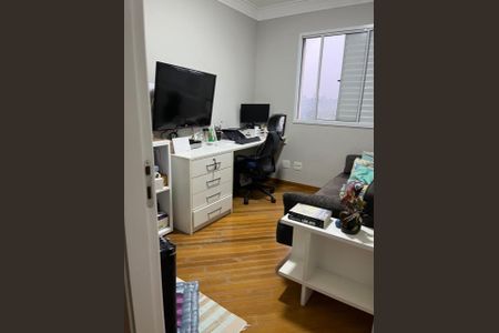Apartamento à venda com 72m², 3 quartos e 1 vagaFoto 22