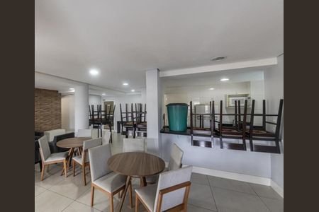 Apartamento à venda com 72m², 3 quartos e 1 vagaFoto 53