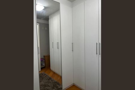 Apartamento à venda com 72m², 3 quartos e 1 vagaFoto 15