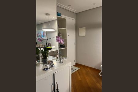 Apartamento à venda com 72m², 3 quartos e 1 vagaFoto 11