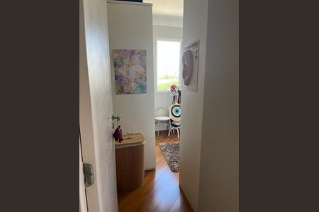 Apartamento à venda com 72m², 3 quartos e 1 vagaFoto 24