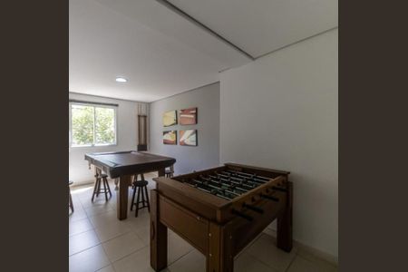 Apartamento à venda com 72m², 3 quartos e 1 vagaFoto 50