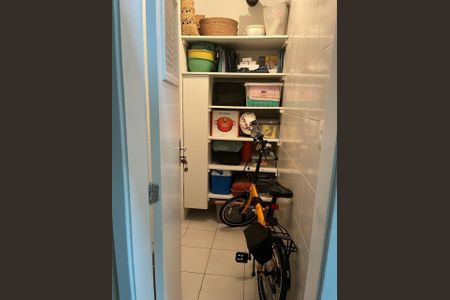 Apartamento à venda com 72m², 3 quartos e 1 vagaFoto 10