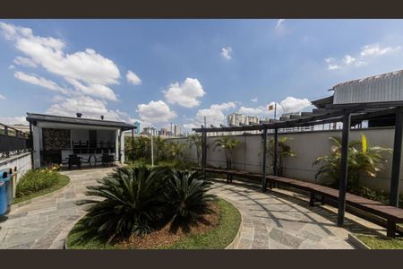 Apartamento à venda com 72m², 3 quartos e 1 vagaFoto 75