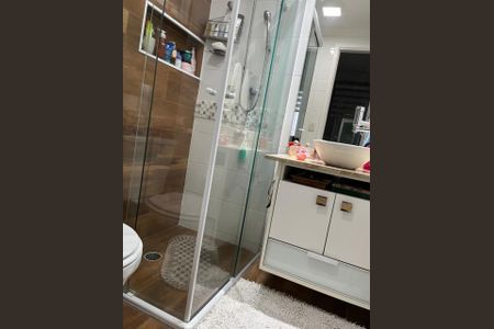 Apartamento à venda com 72m², 3 quartos e 1 vagaFoto 18