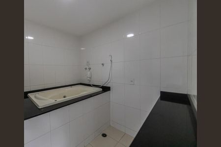 Apartamento à venda com 72m², 3 quartos e 1 vagaFoto 85