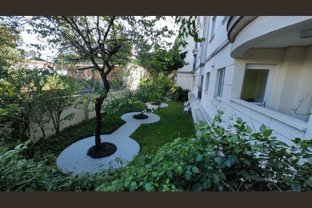 Apartamento à venda com 72m², 3 quartos e 1 vagaFoto 37