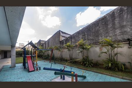 Apartamento à venda com 72m², 3 quartos e 1 vagaFoto 71