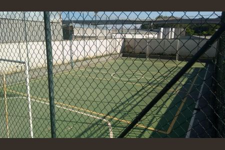 Apartamento à venda com 72m², 3 quartos e 1 vagaFoto 62