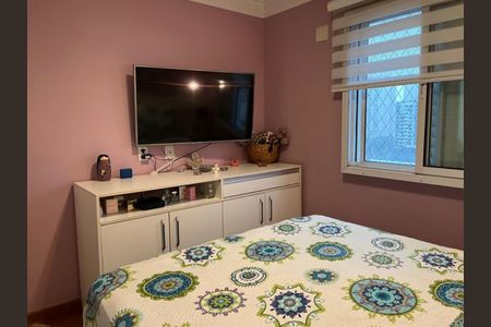Apartamento à venda com 72m², 3 quartos e 1 vagaFoto 13