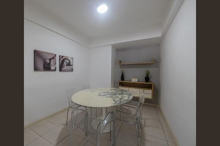 Apartamento à venda com 72m², 3 quartos e 1 vagaFoto 84