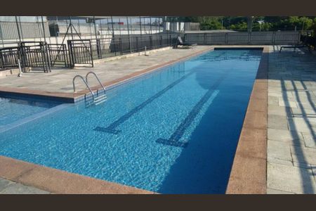 Apartamento à venda com 72m², 3 quartos e 1 vagaFoto 30