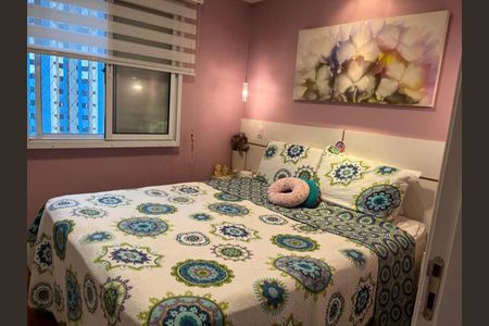 Apartamento à venda com 72m², 3 quartos e 1 vagaFoto 16