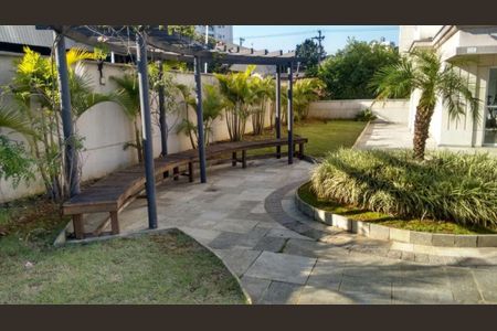 Apartamento à venda com 72m², 3 quartos e 1 vagaFoto 56