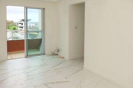 Apartamento para alugar com 70m², 3 quartos e 1 vaga