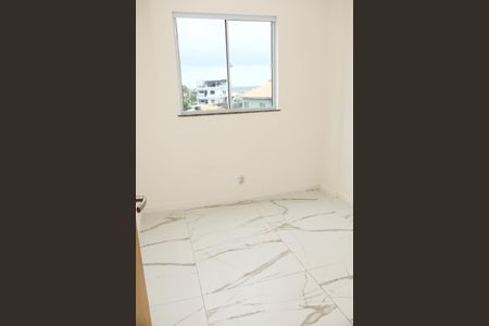 Apartamento para alugar com 70m², 3 quartos e 1 vaga