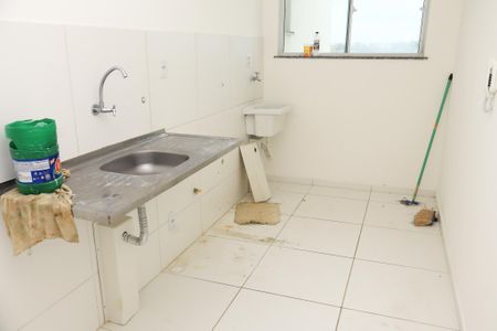 Apartamento para alugar com 70m², 3 quartos e 1 vaga