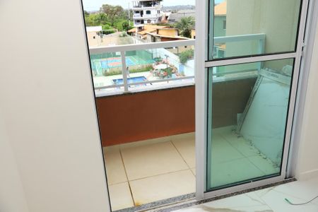 Apartamento para alugar com 70m², 3 quartos e 1 vaga
