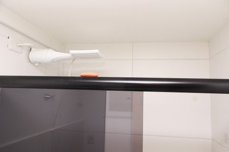 Apartamento para alugar com 70m², 3 quartos e 1 vaga