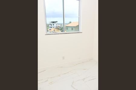 Apartamento para alugar com 70m², 3 quartos e 1 vaga