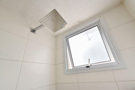 Apartamento à venda com 36m², 1 quarto e sem vagaBanheiro