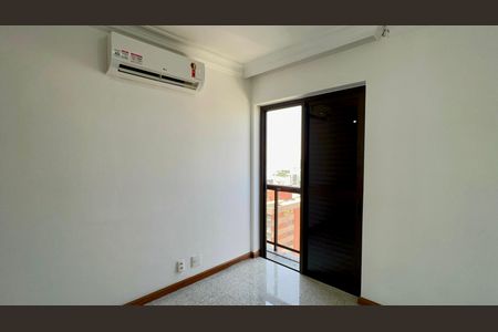 Apartamento à venda com 61m², 2 quartos e 2 vagasSuite