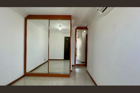 Apartamento à venda com 61m², 2 quartos e 2 vagasSuite