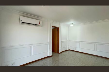 Apartamento à venda com 61m², 2 quartos e 2 vagasSala