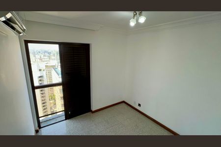 Apartamento à venda com 61m², 2 quartos e 2 vagasSuite
