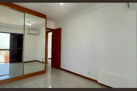 Apartamento à venda com 61m², 2 quartos e 2 vagasQuarto