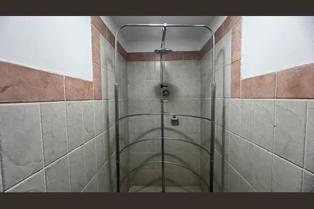 Apartamento à venda com 61m², 2 quartos e 2 vagasSauna