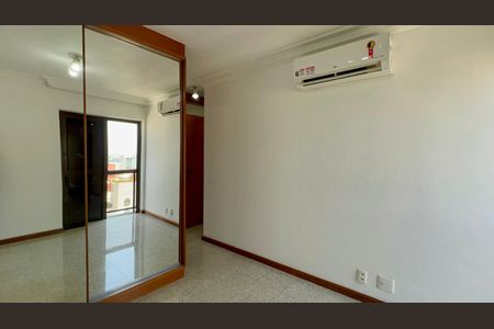 Apartamento à venda com 61m², 2 quartos e 2 vagasSuite