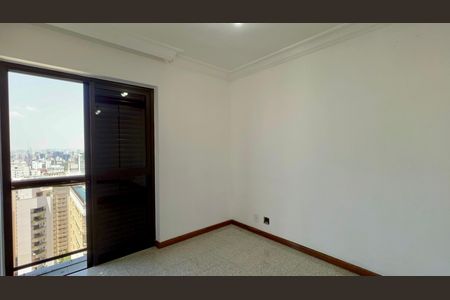 Apartamento à venda com 61m², 2 quartos e 2 vagasSuite