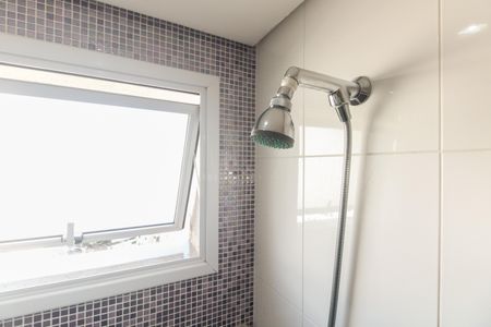 Apartamento à venda com 158m², 3 quartos e 4 vagas Apartamento à venda com 158m², 3 quartos e 4 vagasBanheiro Suíte 3