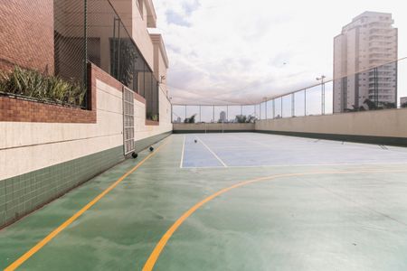 Apartamento à venda com 158m², 3 quartos e 4 vagas Apartamento à venda com 158m², 3 quartos e 4 vagasÁrea Comum